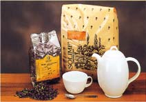 UVA URSINA FOGLIE TAGLIO TISANA 100 G - FarmaLucia