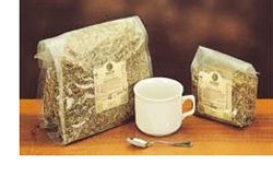 LIQUIRIZIA COMPOSTA POLVERE 100 G - FarmaLucia