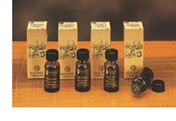 EUCALIPTO OLIO ESSENZIALE 10 ML - FarmaLucia