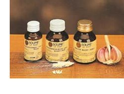 OLIO OENOTHERA 50PRL 500MG - FarmaLucia