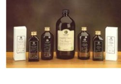 OLIO SEMI LINO 250ML - FarmaLucia