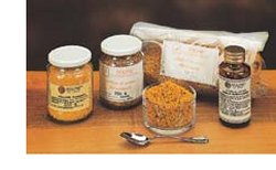 POLLINE GRANI 250 G - FarmaLucia