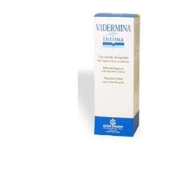 VIDERMINA INTIMA 300 ML - FarmaLucia