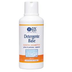 EOS BASE DETERGENTE 500ML - FarmaLucia