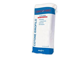 COTONE IDROFILO CEROXMED 100 G - FarmaLucia