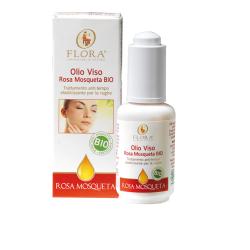 ROSA MOSQUETA BIO OLIO 30 ML - FarmaLucia