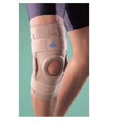 OPPO TUTORE GINO RINFORZANTE 1031 M - FarmaLucia