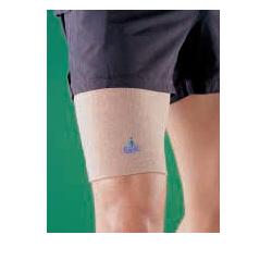 OPPO FASCIA ELASTICA COSCIA 2040 XL - FarmaLucia