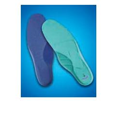 OPPO SOLETTA ARCUATA 5003 L - FarmaLucia