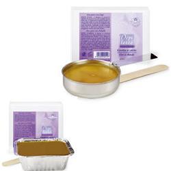 DEPILETTE CERETTA A CALDO CON PENTOLINO 120 ML - FarmaLucia