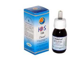 CLIMASOL LIQUIDO 50 ML - FarmaLucia
