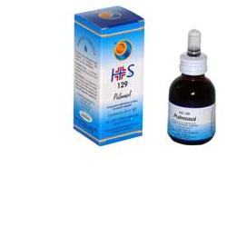 PULMOSOL LIQUIDO 50 ML - FarmaLucia