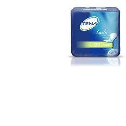PANNOLONE SAGOMATO TENA LADY SUPER 30 PEZZI - FarmaLucia