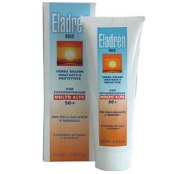 ELADREN SOLE ASTUCCIO 75 ML - FarmaLucia