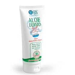 EOS ALOE DERMOGEL 200ML - FarmaLucia