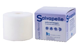 CEROTTO SALVAPELLE ALTEZZA 7CM LUNGHEZZA 2,75METRI - FarmaLucia