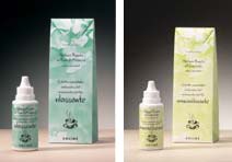 EQUISETO NATURA PRONTA 50 ML - FarmaLucia