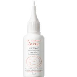EAU THERMALE AVENE CICALFATE LOZIONE ADSORBENTE RISTRUTTURANTE 40 ML - FarmaLucia