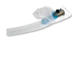 CATETERE VESCICALE IN PVC RUSCH FLOCATH QUICK 1 VIA PER CATETERISMO AD INTERMITTENZA CON AUTOLUBRIFICANTE 2 FORI SMUSSATI PUNTA NELATON CH12 LUNGHEZZA 20 CM 30 PEZZI - FarmaLucia