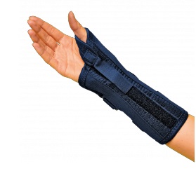 GIBAUD ORTHO POLS/POLL ORT DX1 - FarmaLucia