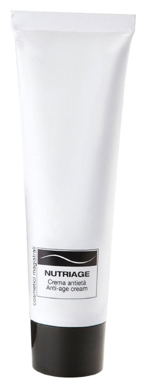 ETAS NUTRIAGE CREMA IDRATANTE NUTRIENTE 50 ML - FarmaLucia