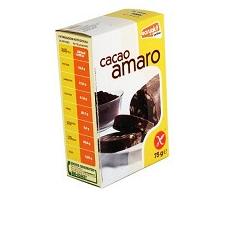 EASYGLUT CACAO AMARO 75 G - FarmaLucia