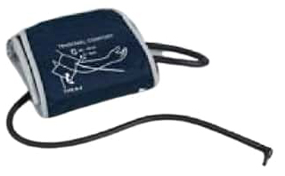 BRACCIALE RICAMBIO ADULTO PROFESSIONAL R1 - FarmaLucia