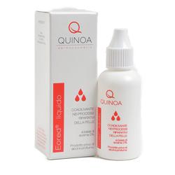 EORED LIQUIDO DERMATOLOGICO 30 ML - FarmaLucia
