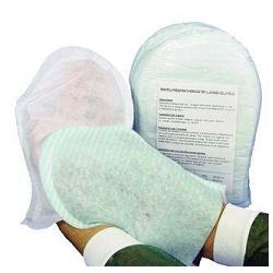 MANOPOLE SAPONATE 20 PEZZI - FarmaLucia