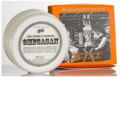 OMEGASAN UMETTANTE CUTE 100 ML - FarmaLucia