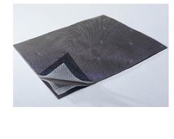 MEDICAZIONE A BARRIERA ANTIMICROBICA MULTISTRATO CON NANOCRISTALLI DI ARGENTO 7 5X5CM 5 PEZZI - FarmaLucia