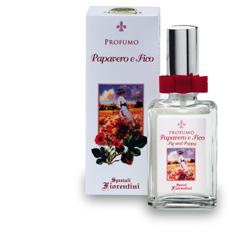 SPEZIALI PROFUMO PAPAVERO/FICO 50 ML - FarmaLucia