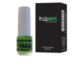 FLUIDSHAVE FLUIDO BARBA 30 ML - FarmaLucia