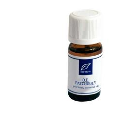 DR TAFFI OLIO ESSENZIALE PATCHOULY 10 ML - FarmaLucia