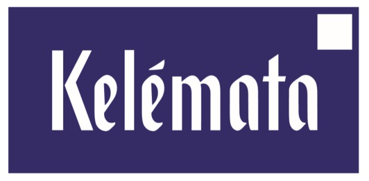 OFFICINALIA CANNELLA ELISIR PER LA DOCCIA 250 ML - FarmaLucia