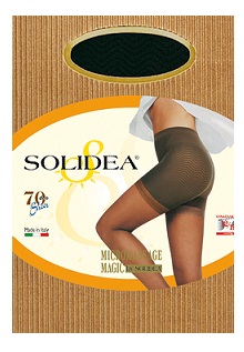 MAGIC 70 COLLANT ANTICELLULITE GLACE' 1S - FarmaLucia