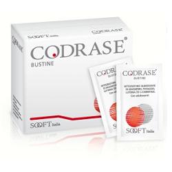 CODRASE 20 BUSTINE - FarmaLucia