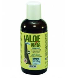 ALOE VERA COLLUTORIO 250 ML - FarmaLucia