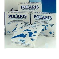 POLARIS GHIACCIO ISTANTANEO IN BUSTA 2 PEZZI - FarmaLucia