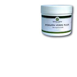 POMATA VERDE PLUS 1000 G - FarmaLucia