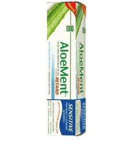 ESI ALOE FRESH SENSITIVE RETARD 100 ML ARTICOLO 0621 - FarmaLucia
