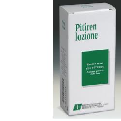 PITIREN LOZIONE 50 ML - FarmaLucia