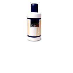 IDROIL OLIO DETERGENTE 200 ML - FarmaLucia