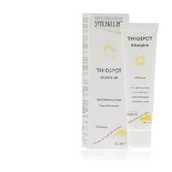 THIOSPOT INTENSIVE CREAM 30 ML - FarmaLucia