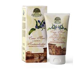 SPEZIALI CREMA MANI NON TI SCORDARE 75 ML - FarmaLucia
