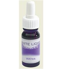 WATER ESS AUSTRALIAN 10ML - FarmaLucia