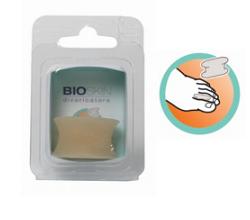 BIOSKIN DIVARICATORE S BLIST1P - FarmaLucia