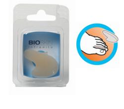 BIOSKIN INFRADITO M/L 1PZ - FarmaLucia