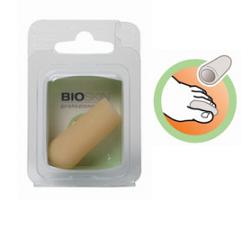 BIOSKIN PROT DITA M/L 1PZ - FarmaLucia