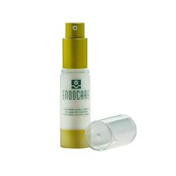 ENDOCARE CONTORNO OCCHI LABBRA 15 ML - FarmaLucia